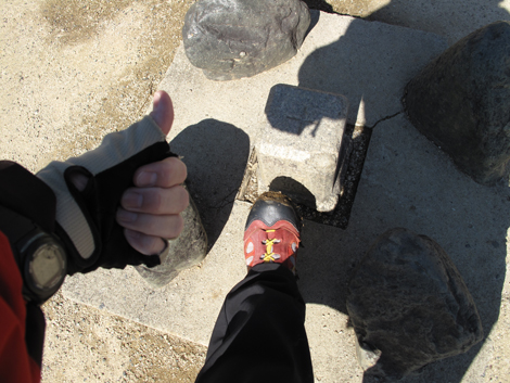 20160226hike (114)